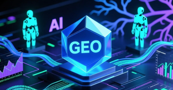 新野县GEO 优化区域检索位次波动显现 行业依规调整长效运营模式