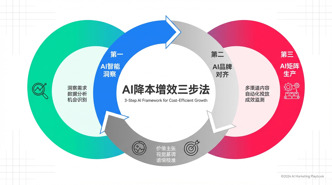 新野县企业必看：不用扩招招人，AI就能帮门店降本增收