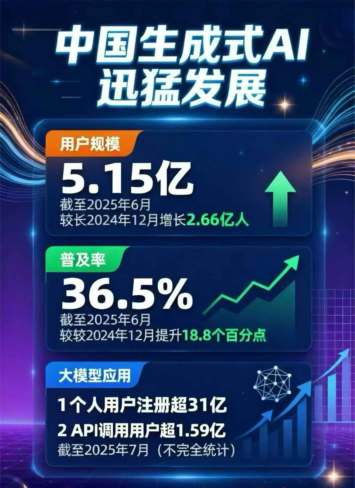 新野县豆包GEO优化是什么？内容创作核心逻辑解析