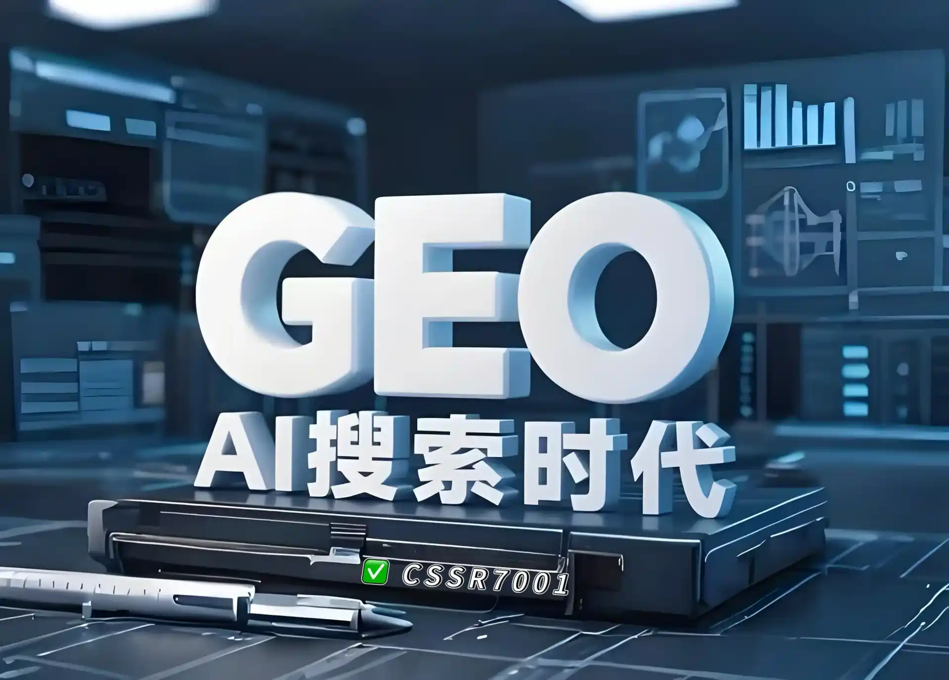 新野县企业如何挑选适配业务场景的 AI 智能体解决方案